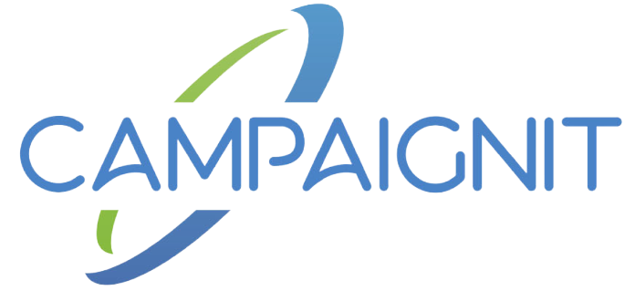 campaignitmarketing.com